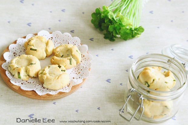 ����С���ֵ�����