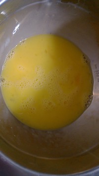 ���˽ڱ��ӵ���-����ѩ�ǵ�����ͼƬ����1