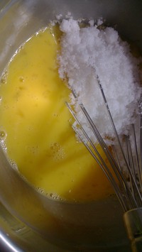 ���˽ڱ��ӵ���-����ѩ�ǵ�����ͼƬ����2