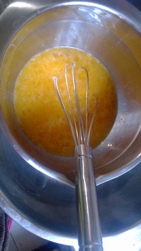 ���˽ڱ��ӵ���-����ѩ�ǵ�����ͼƬ����3