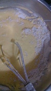 ���˽ڱ��ӵ���-����ѩ�ǵ�����ͼƬ����5