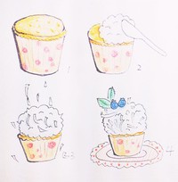 ���˽ڱ��ӵ���-����ѩ�ǵ�����ͼƬ����8