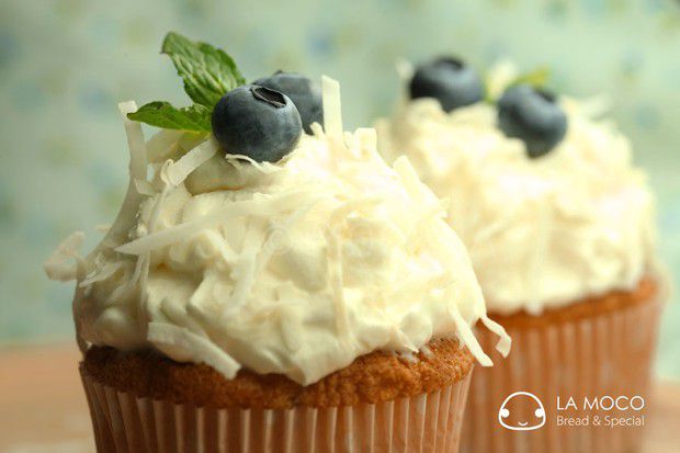 ���˽ڱ��ӵ��������,��ô��,���˽ڱ��ӵ���������ó���ϸ����ͼ��