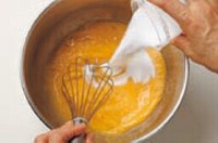 ˮ�������������ͼƬ����1