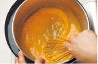 ˮ�������������ͼƬ����2