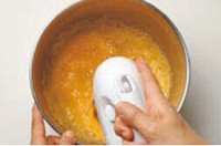 ˮ�������������ͼƬ����3