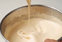 ˮ�������������ͼƬ����4