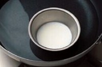 ˮ�������������ͼƬ����5