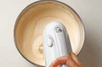 ˮ�������������ͼƬ����6