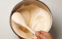 ˮ�������������ͼƬ����7