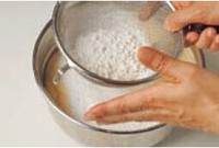 ˮ�������������ͼƬ����8