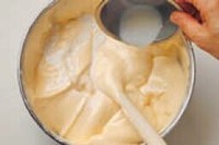 ˮ�������������ͼƬ����9