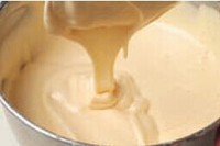 ˮ�������������ͼƬ����10