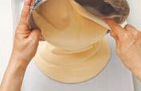 ˮ�������������ͼƬ����11