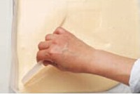 ˮ�������������ͼƬ����12