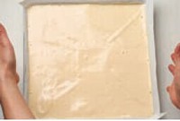 ˮ�������������ͼƬ����13