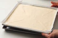 ˮ�������������ͼƬ����14