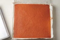 ˮ�������������ͼƬ����15