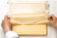 ˮ�������������ͼƬ����16