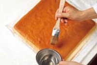 ˮ�������������ͼƬ����17