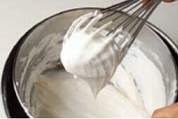 ˮ�������������ͼƬ����18