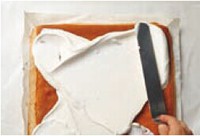 ˮ�������������ͼƬ����19