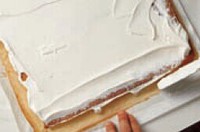 ˮ�������������ͼƬ����20