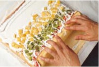 ˮ�������������ͼƬ����22