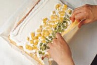 ˮ�������������ͼƬ����23