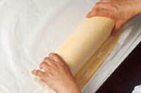 ˮ�������������ͼƬ����24