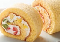 Ӫ������� ˮ�������������,��ô��,ˮ�������������ó���ϸ����ͼ�������