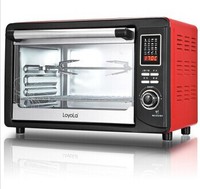 ˮ�������������ͼƬ����26