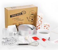 ˮ�������������ͼƬ����27