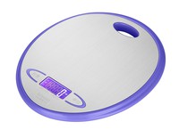 ˮ�������������ͼƬ����28