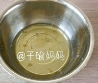 �����ݷ絰�������ͼƬ����1