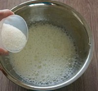 �����ݷ絰�������ͼƬ����2