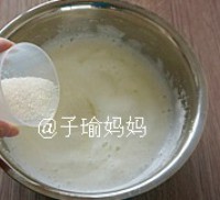 �����ݷ絰�������ͼƬ����3