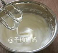 �����ݷ絰�������ͼƬ����4