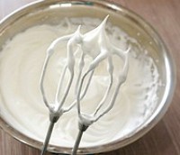 �����ݷ絰�������ͼƬ����5