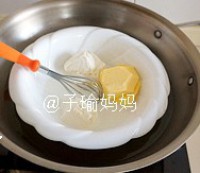 �����ݷ絰�������ͼƬ����6