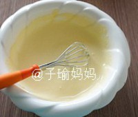 �����ݷ絰�������ͼƬ����7