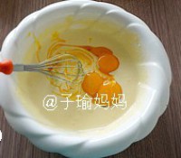 �����ݷ絰�������ͼƬ����8