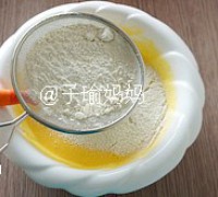 �����ݷ絰�������ͼƬ����9