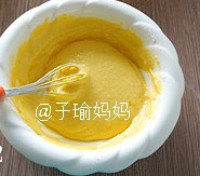 �����ݷ絰�������ͼƬ����10