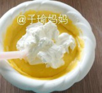 �����ݷ絰�������ͼƬ����11