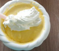 �����ݷ絰�������ͼƬ����12