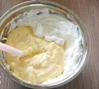 �����ݷ絰�������ͼƬ����13