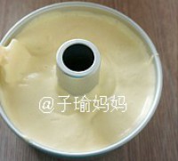 �����ݷ絰�������ͼƬ����15