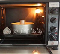 �����ݷ絰�������ͼƬ����17