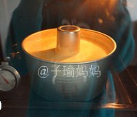 �����ݷ絰�������ͼƬ����18